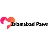 islamabad.paws5