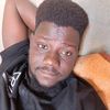 user3208058856307