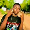 officiel_cesar.226