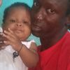 user3665245187626