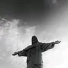 cardosopprt777