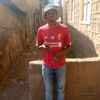 user1810157242424