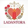 ladantora