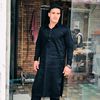 kamran.jaan870