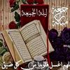 user8267084147628