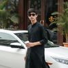 mian.saad173
