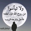 mohamedgmail.com350