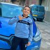 chihabsiouda