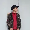 hmode.1111