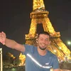 sadikedajouli