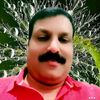 baburaj.raj
