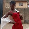 ebonybeauty682.2