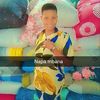 sabrina.omary1