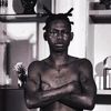 Young Gee 🐐💯