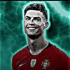 madrista1022