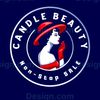 candle.beauty.sto