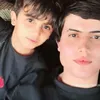 user28101083727444