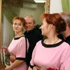 _volodya_vladimirovic