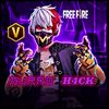 burro_hack