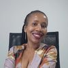 linda.mbuli
