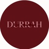 durrah.mk