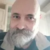 riccardo70688