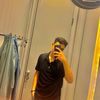 i_furkan034