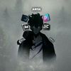saeed_ali67