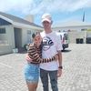 danie.delport0