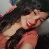 beka_huamani