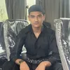 maznzamdar7