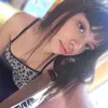 biankagg14
