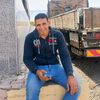 amirhager22
