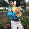 miguel.paez07