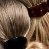 BetweenDaughters | Hair Clips