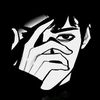 user1409128087710