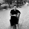 amermahmoud3838