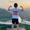 erik_na_tatami