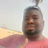 denisrj8187perfumes