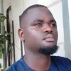 olayi766