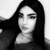 4a_ayaa