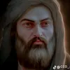اسد الله