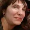 eliclivica