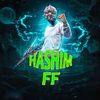 hasim.ff