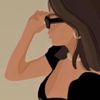 sofie1233