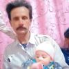imran.khan.11.22