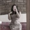 kelllsc170