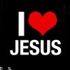 timothylovesjesusandgod
