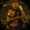 neymar45894