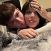kayleeavemeal0ne
